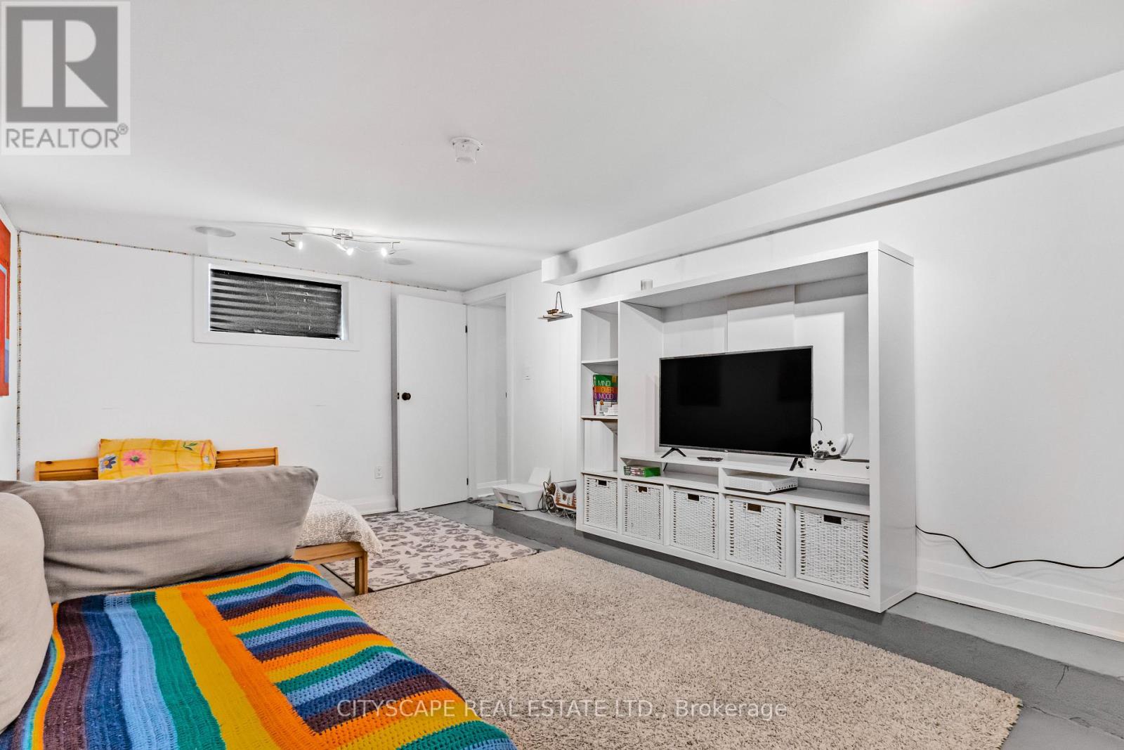 555 Castlefield Avenue, Toronto, Ontario  M5N 1L7 - Photo 20 - C13089792