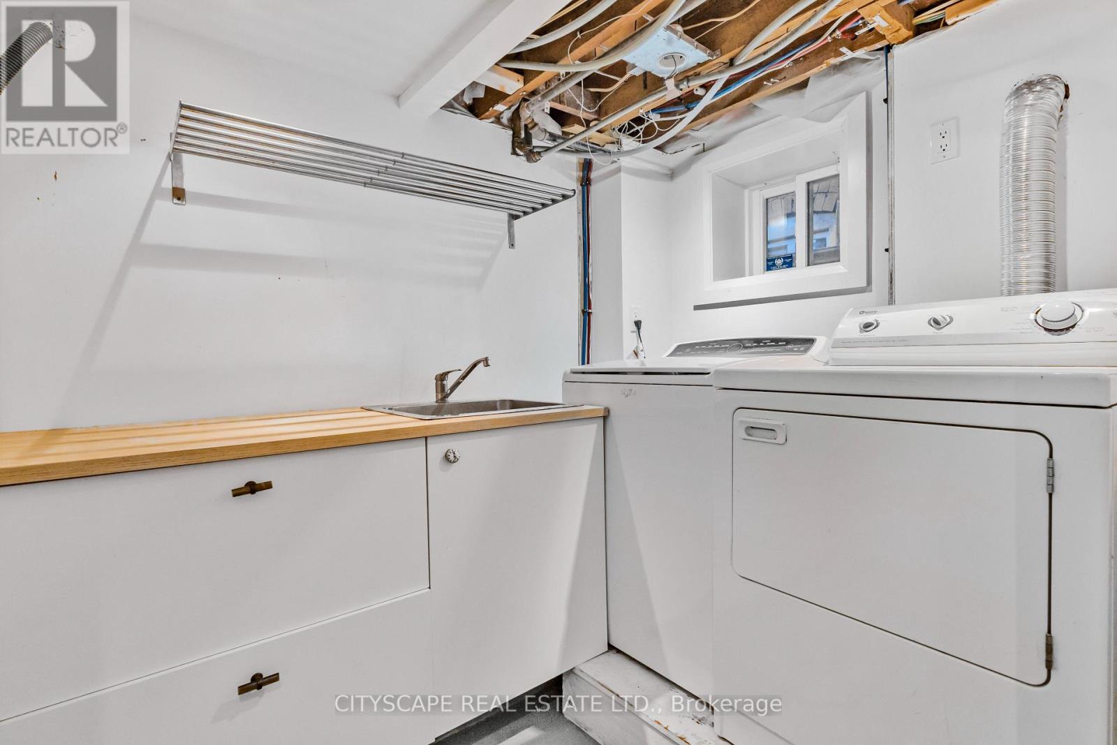 555 Castlefield Avenue, Toronto, Ontario  M5N 1L7 - Photo 23 - C13089792