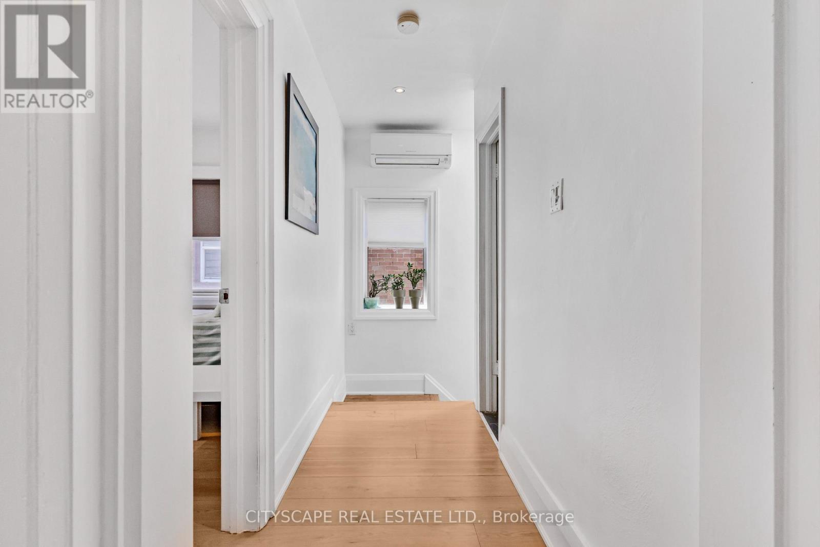 555 Castlefield Avenue, Toronto, Ontario  M5N 1L7 - Photo 28 - C13089792