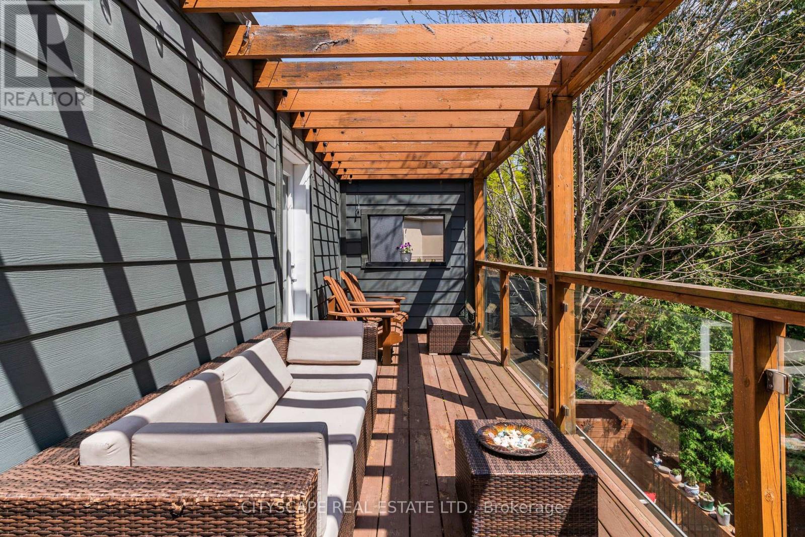 555 Castlefield Avenue, Toronto, Ontario  M5N 1L7 - Photo 30 - C13089792