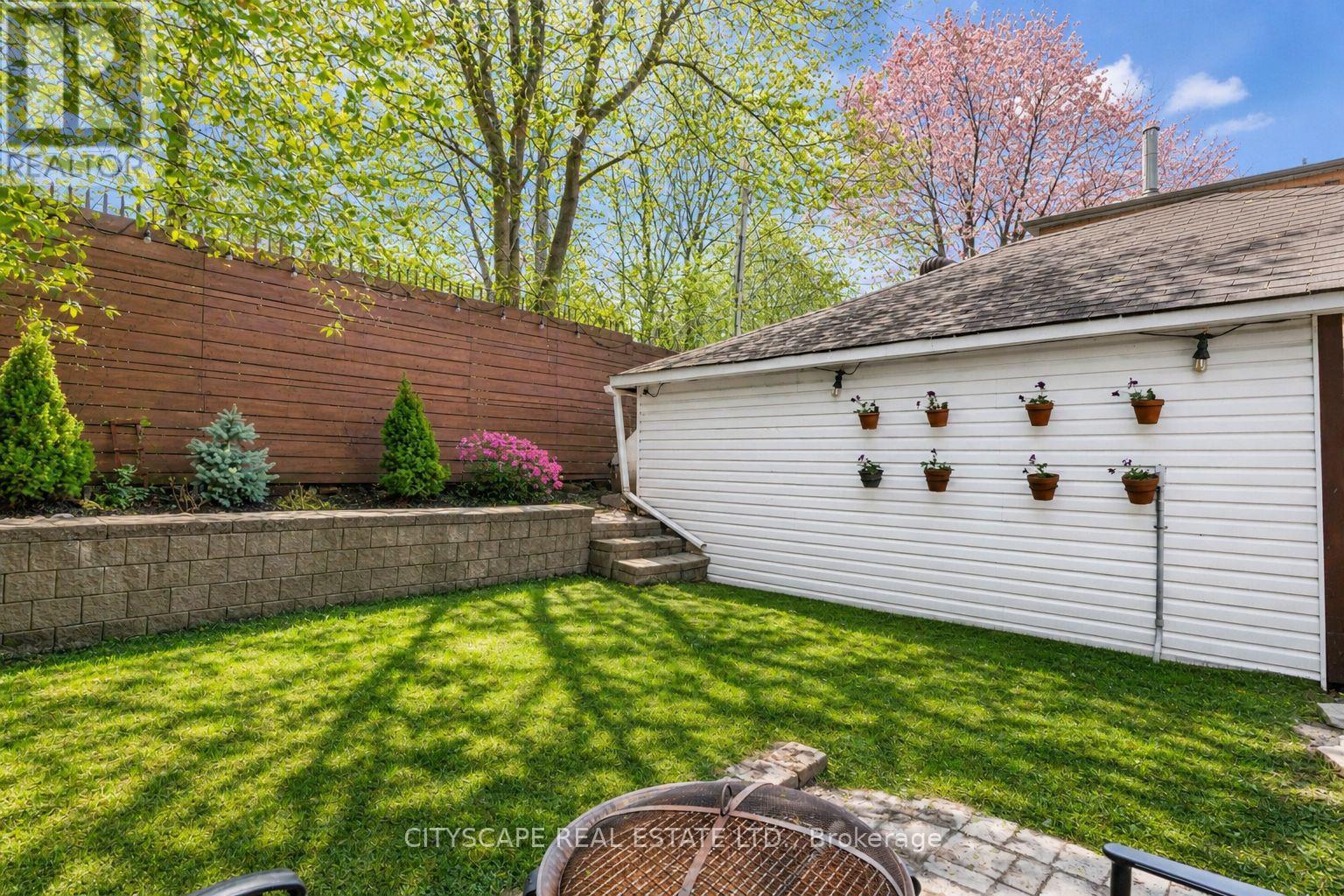 555 Castlefield Avenue, Toronto, Ontario  M5N 1L7 - Photo 32 - C13089792