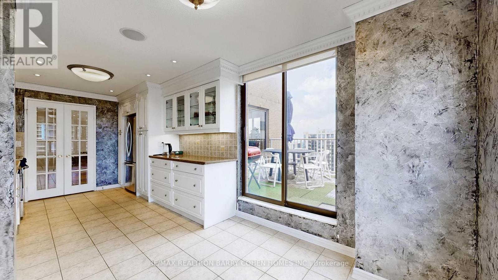 2803 - 100 Upper Madison Avenue, Toronto, Ontario  M2N 6M4 - Photo 12 - C13089806