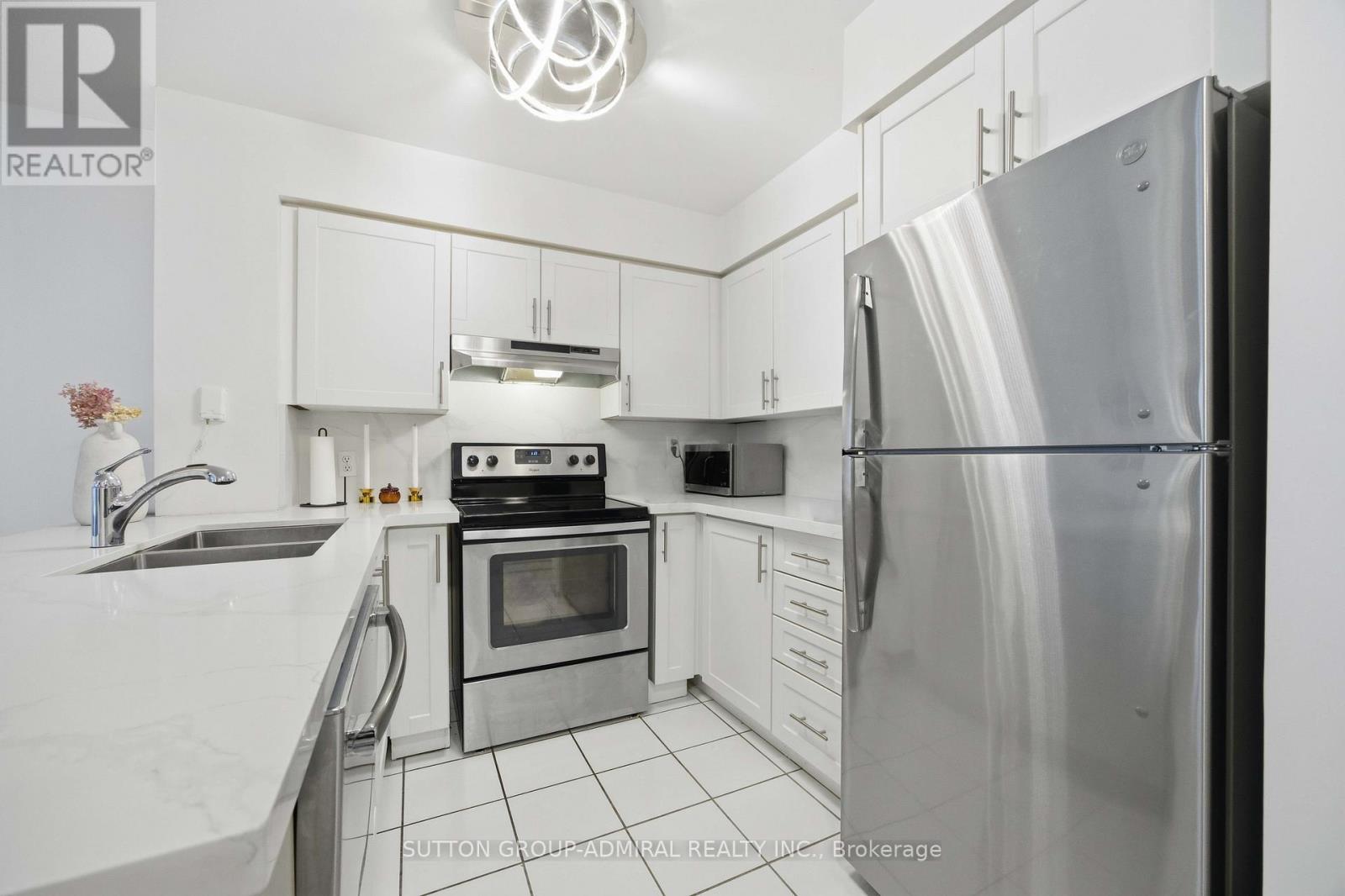 1003 - 260 Doris Avenue, Toronto, Ontario  M2N 6X9 - Photo 10 - C13089888
