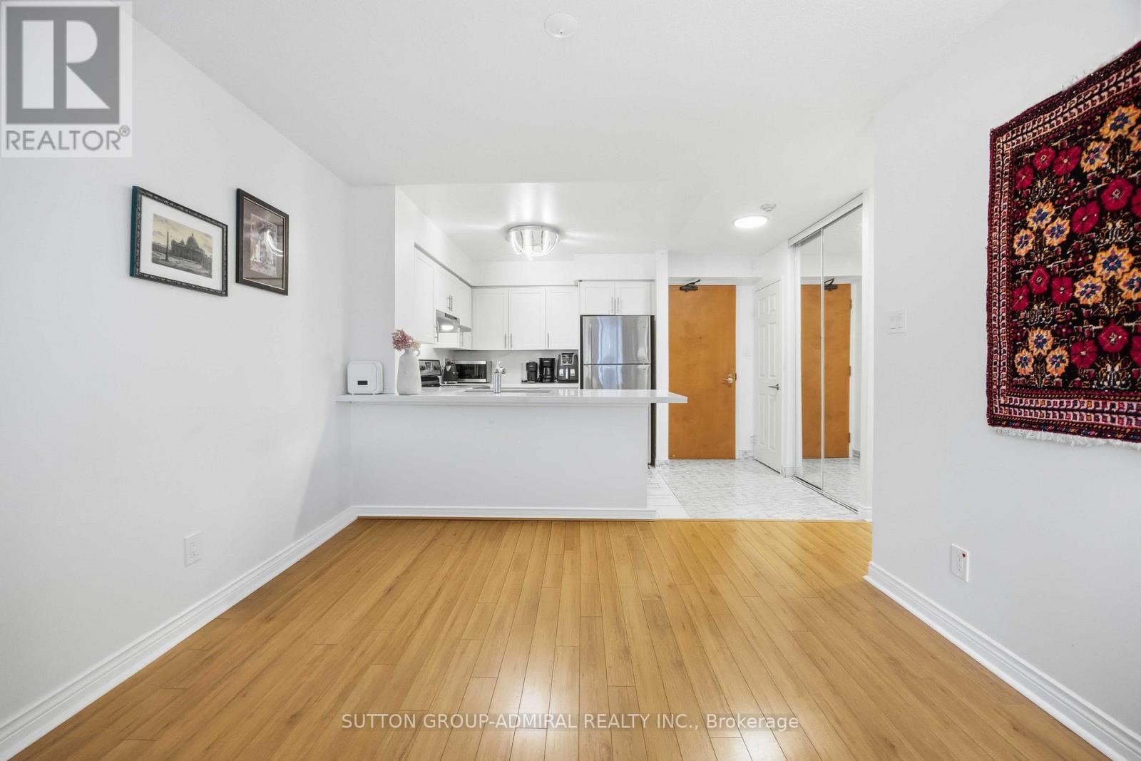 1003 - 260 Doris Avenue, Toronto, Ontario  M2N 6X9 - Photo 19 - C13089888
