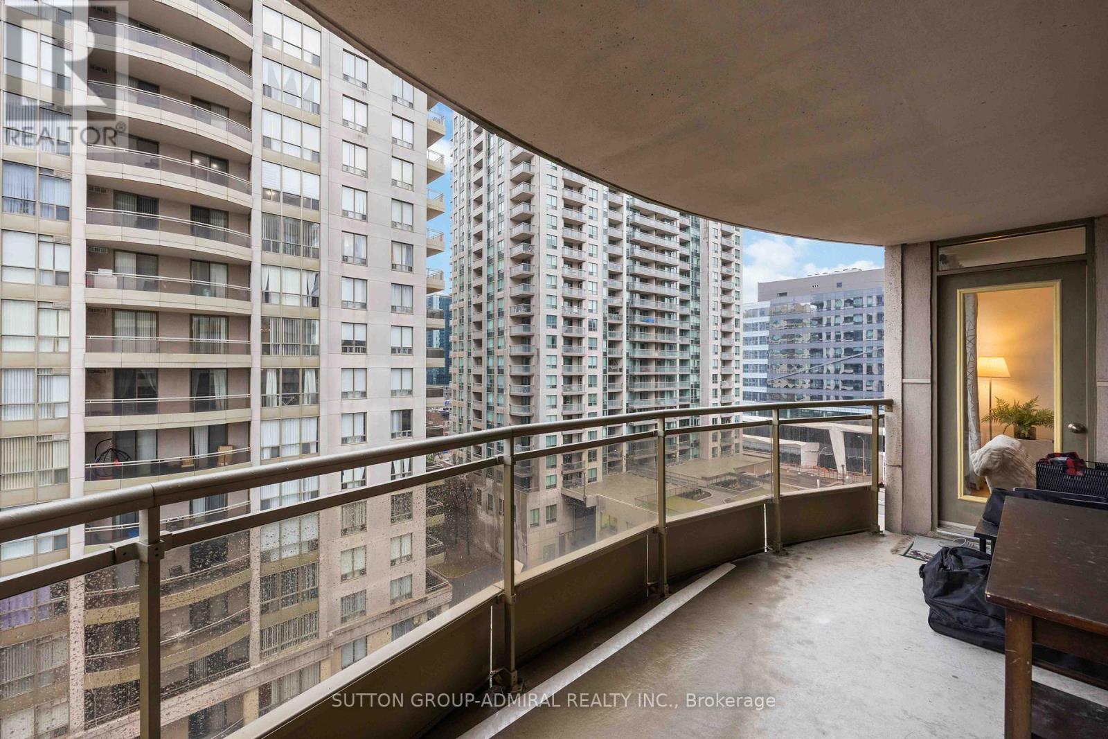 1003 - 260 Doris Avenue, Toronto, Ontario  M2N 6X9 - Photo 30 - C13089888