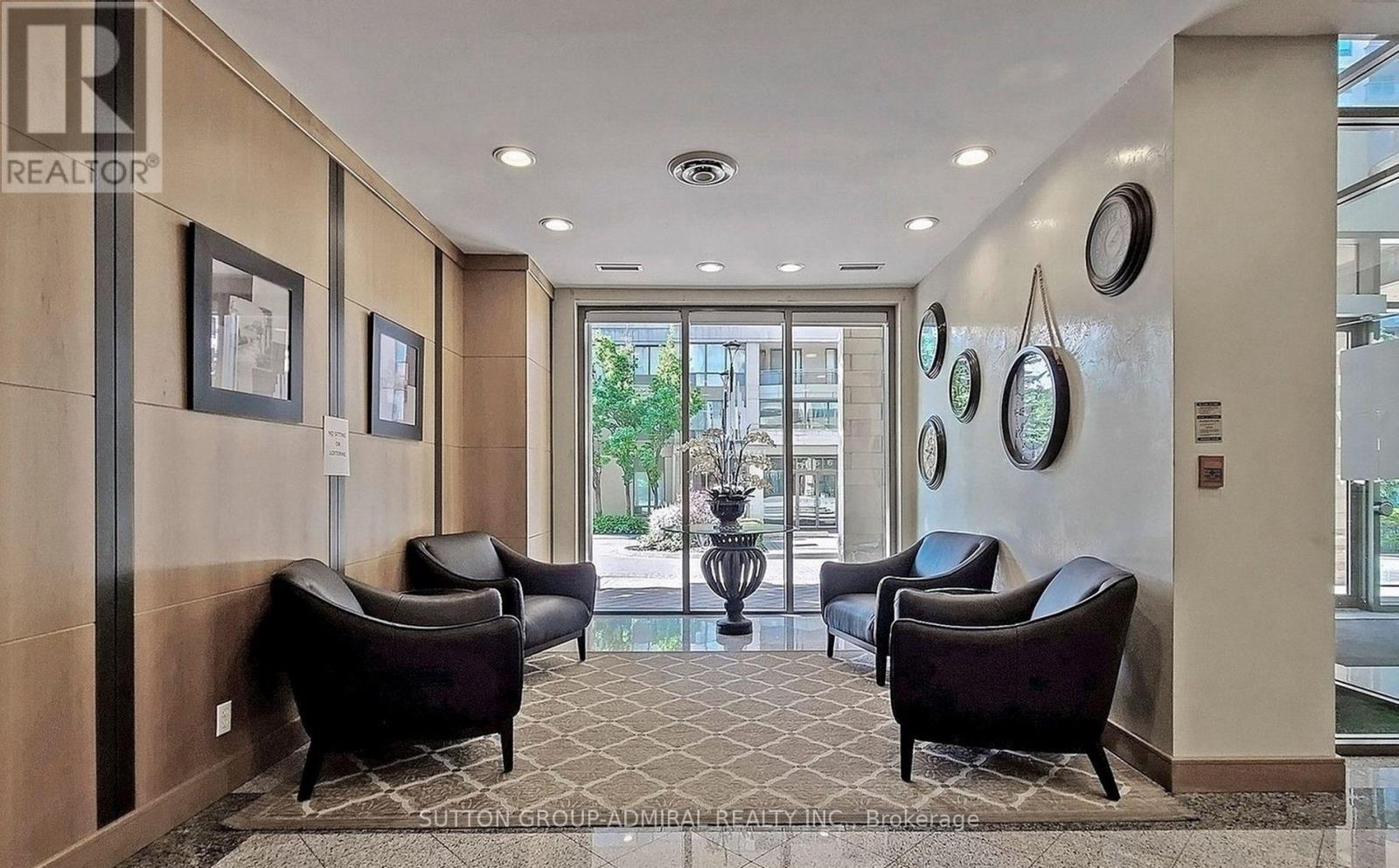 1003 - 260 Doris Avenue, Toronto, Ontario  M2N 6X9 - Photo 39 - C13089888