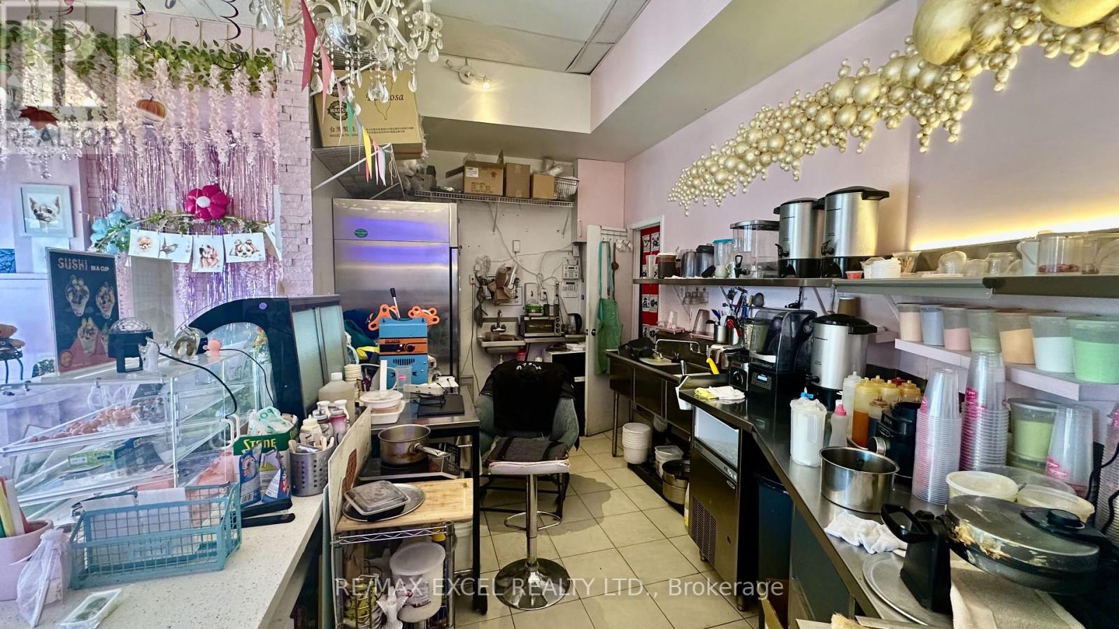 6 - 258 Queens Quay W, Toronto, Ontario  M5J 1B5 - Photo 6 - C13089894