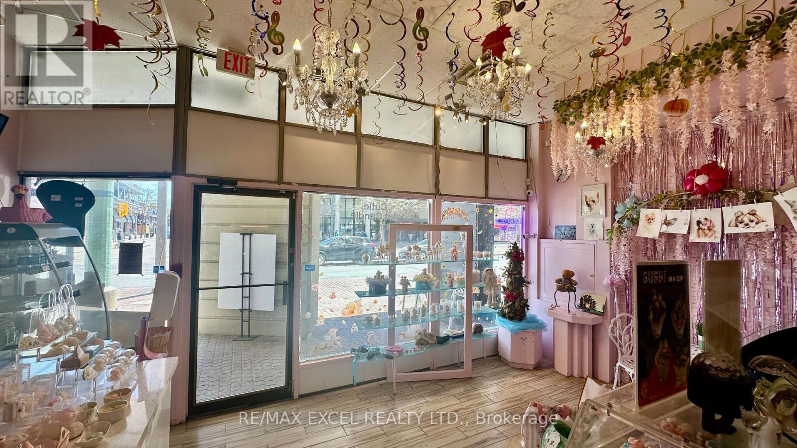 6 - 258 Queens Quay W, Toronto, Ontario  M5J 1B5 - Photo 7 - C13089894