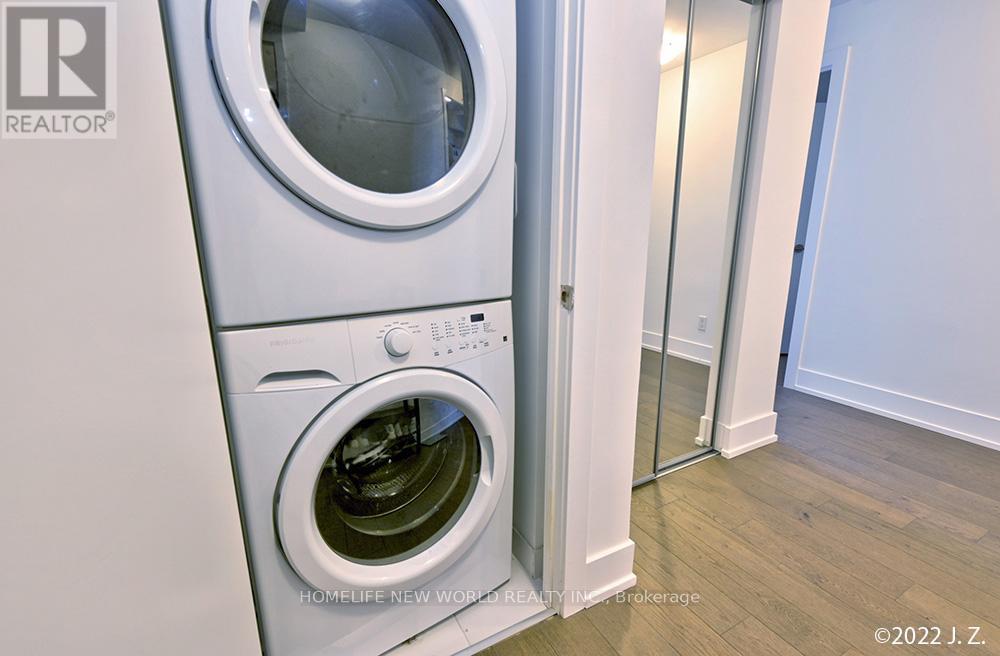 1601 - 200 Bloor Street W, Toronto, Ontario  M5S 1T8 - Photo 19 - C13089902