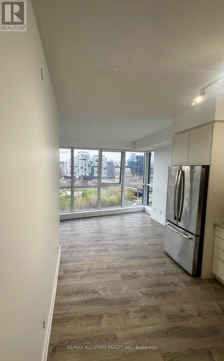 1503 - 50 Bruyeres Mews, Toronto, Ontario  M5G 0G8 - Photo 4 - C13089956