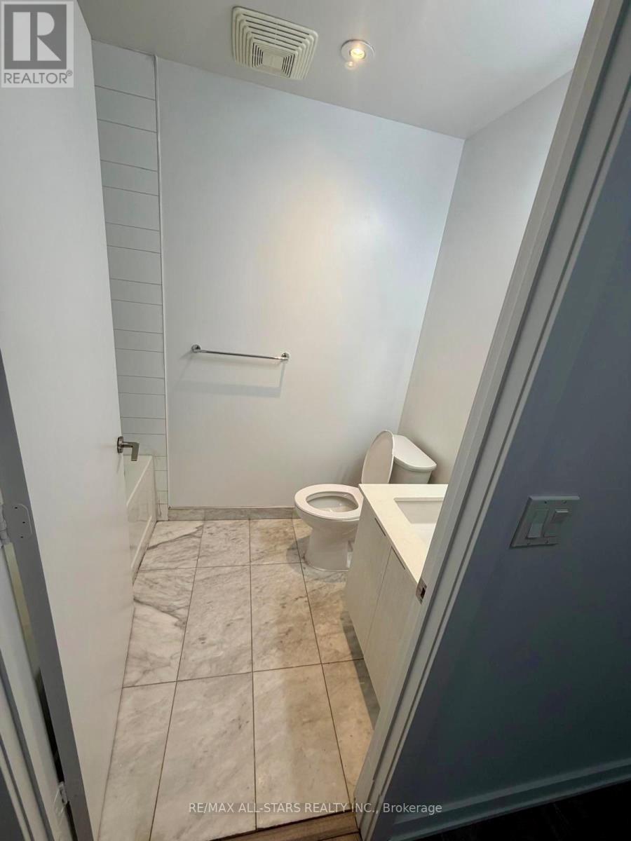 1503 - 50 Bruyeres Mews, Toronto, Ontario  M5G 0G8 - Photo 5 - C13089956