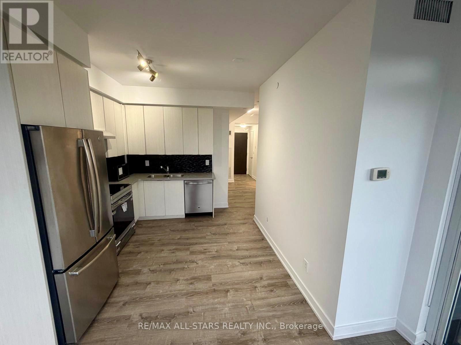 1503 - 50 Bruyeres Mews, Toronto, Ontario  M5G 0G8 - Photo 6 - C13089956