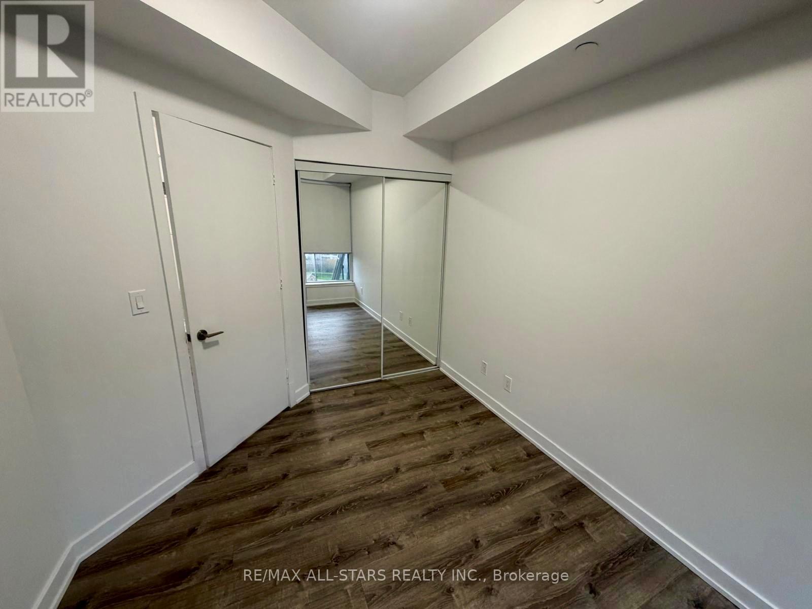 1503 - 50 Bruyeres Mews, Toronto, Ontario  M5G 0G8 - Photo 7 - C13089956