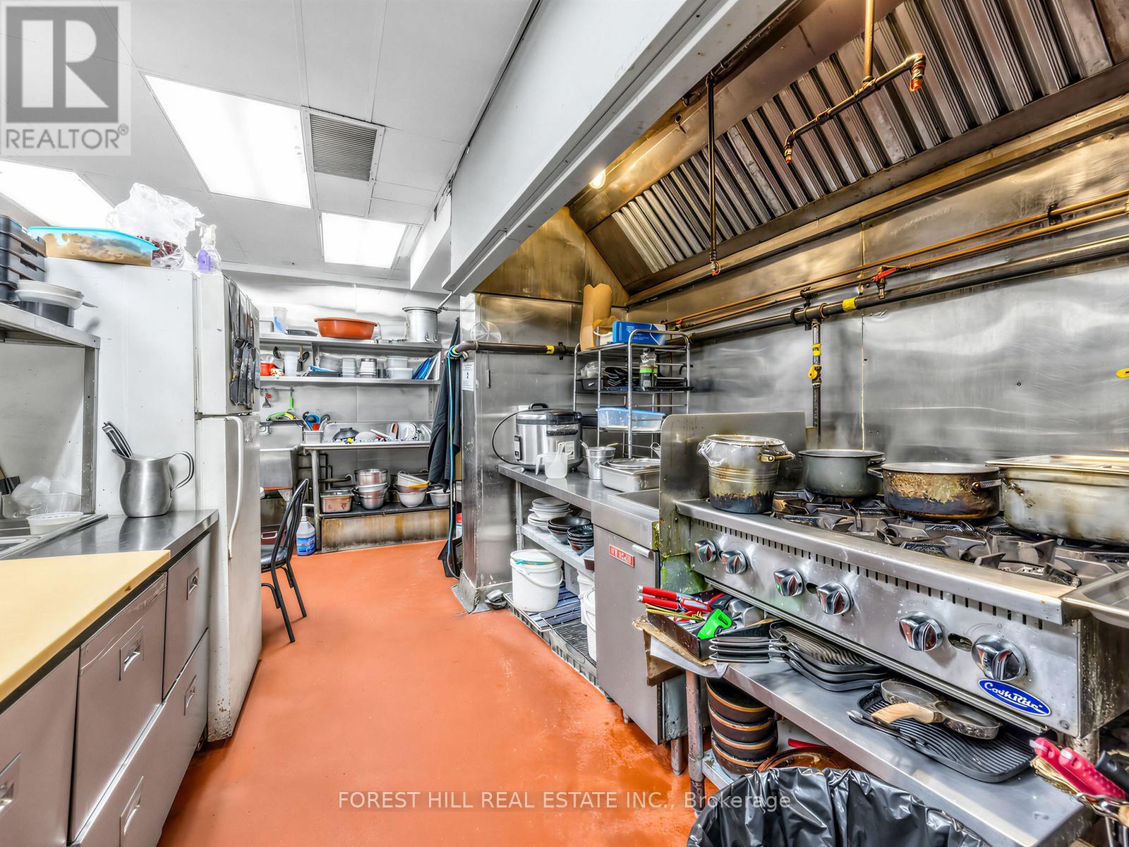 348 Broadview Avenue, Toronto, Ontario  M4M 2H1 - Photo 21 - E12850000