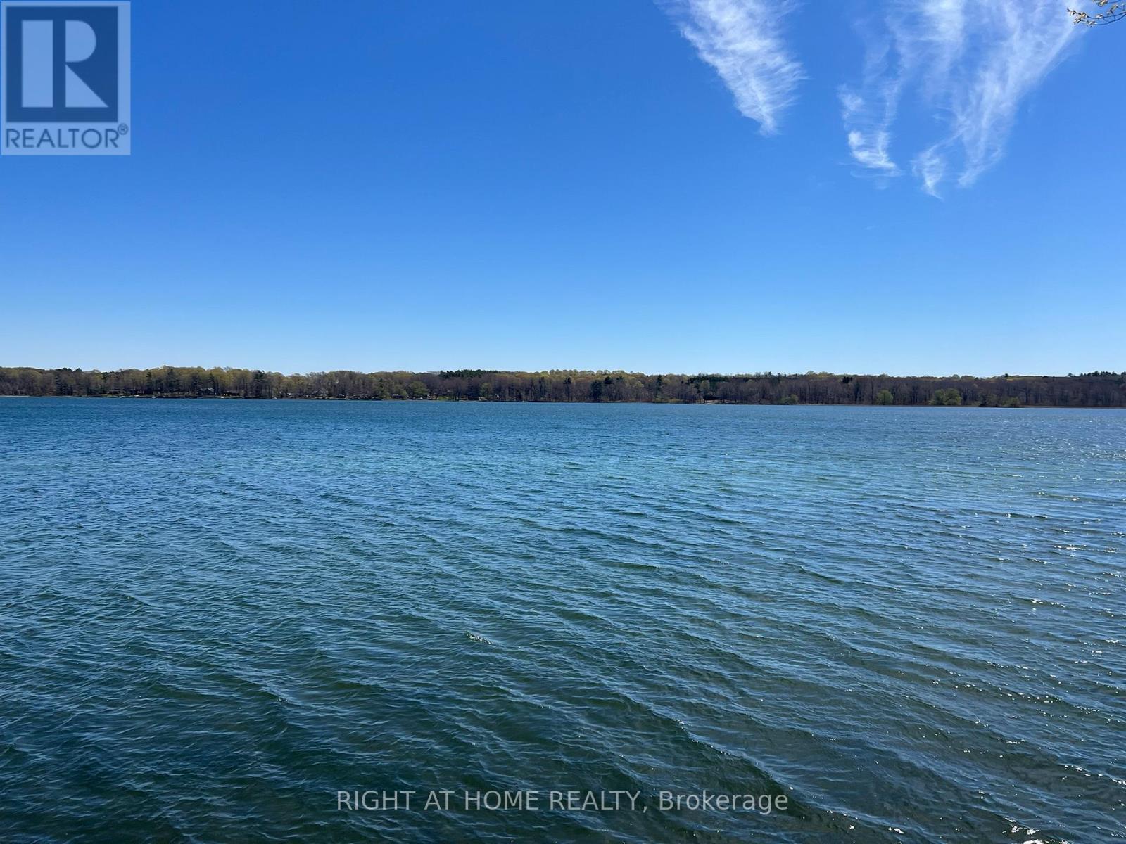 Lot 5 Mccarthy Lane, Prince Edward County, Ontario  K0K 2T0 - Photo 12 - X13084682