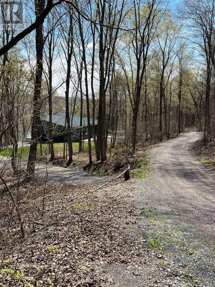Lot 5 Mccarthy Lane, Prince Edward County, Ontario  K0K 2T0 - Photo 19 - X13084682