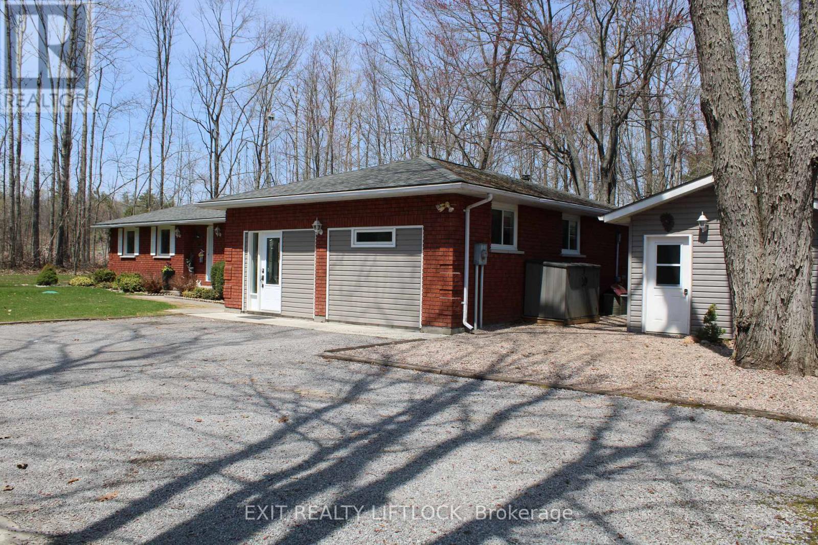 178 Adam & Eve Road, Trent Lakes, Ontario  K0L 1J0 - Photo 3 - X13085730