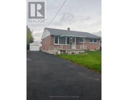 1920 DULUTH CRESCENT, London East, Ontario