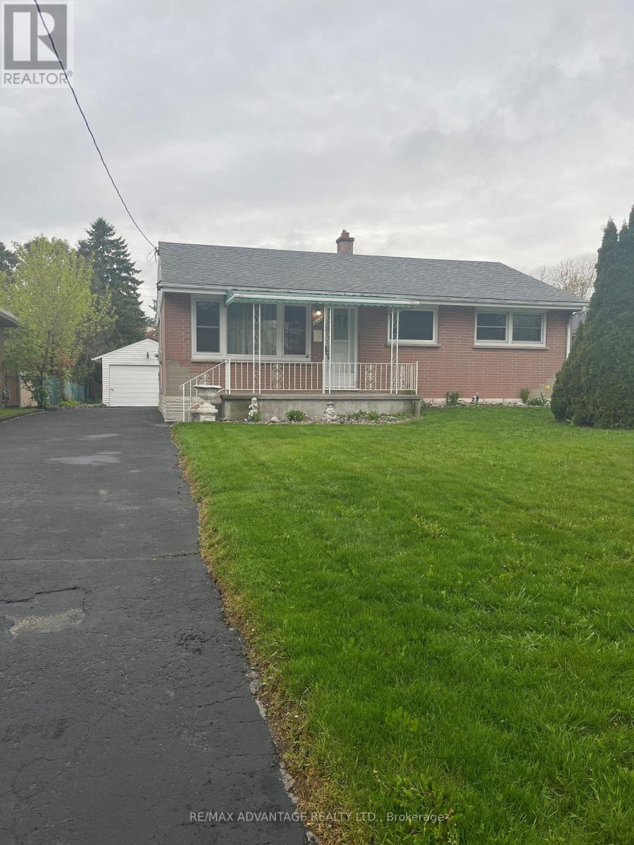 1920 Duluth Crescent, London East, Ontario  N5V 1H7 - Photo 2 - X13002406