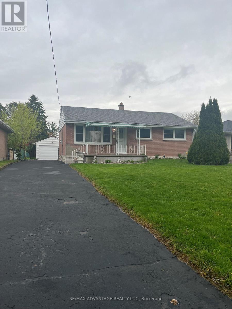 1920 Duluth Crescent, London East, Ontario  N5V 1H7 - Photo 3 - X13002406
