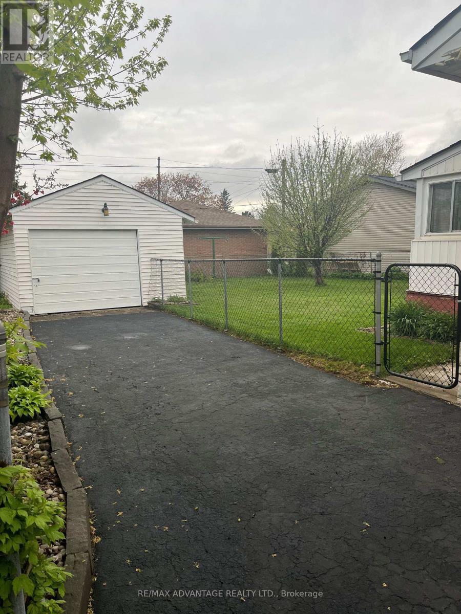 1920 Duluth Crescent, London East, Ontario  N5V 1H7 - Photo 44 - X13002406