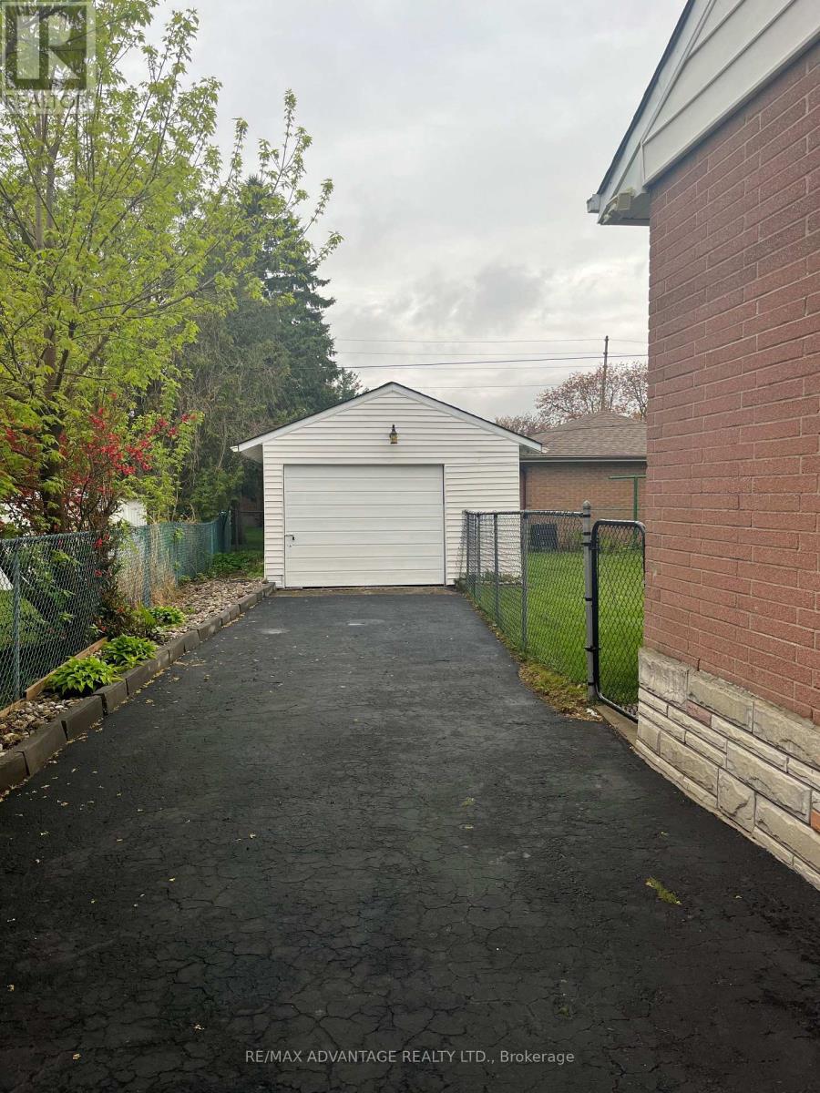 1920 Duluth Crescent, London East, Ontario  N5V 1H7 - Photo 45 - X13002406