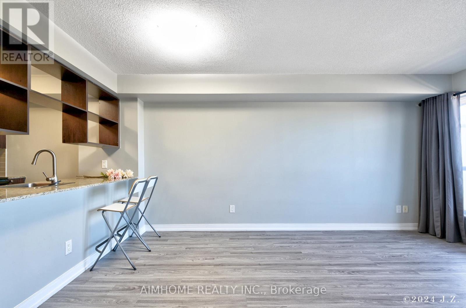 2912 - 181 Village Green Square, Toronto, Ontario  M1S 0K6 - Photo 10 - E13089480