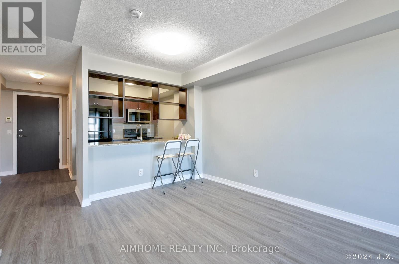 2912 - 181 Village Green Square, Toronto, Ontario  M1S 0K6 - Photo 11 - E13089480