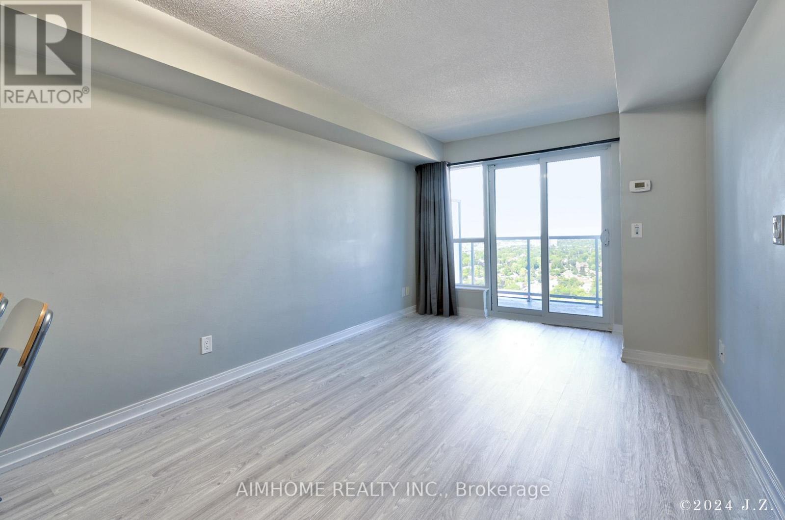 2912 - 181 Village Green Square, Toronto, Ontario  M1S 0K6 - Photo 14 - E13089480