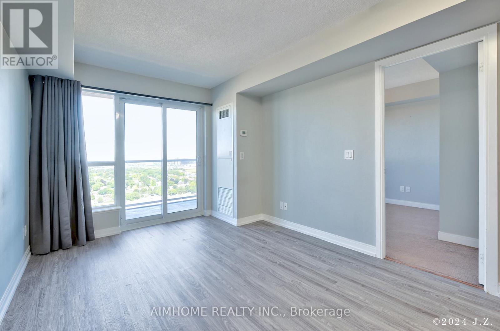 2912 - 181 Village Green Square, Toronto, Ontario  M1S 0K6 - Photo 15 - E13089480