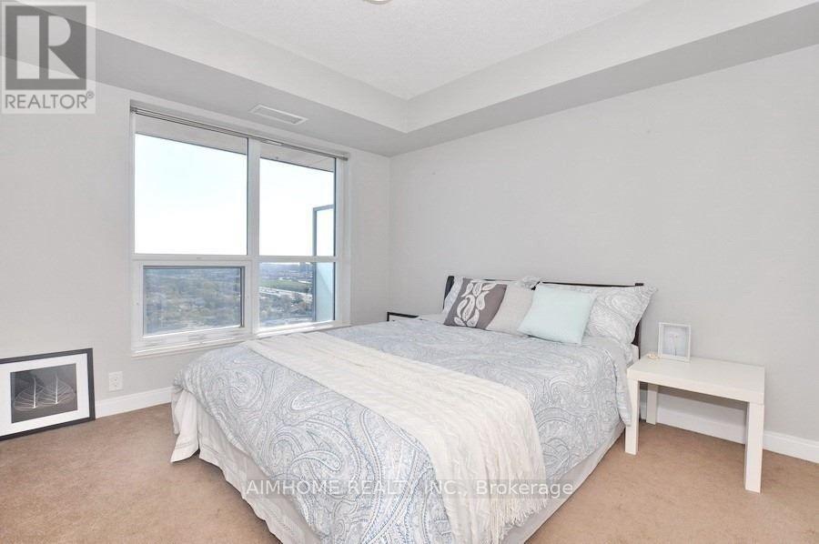2912 - 181 Village Green Square, Toronto, Ontario  M1S 0K6 - Photo 17 - E13089480
