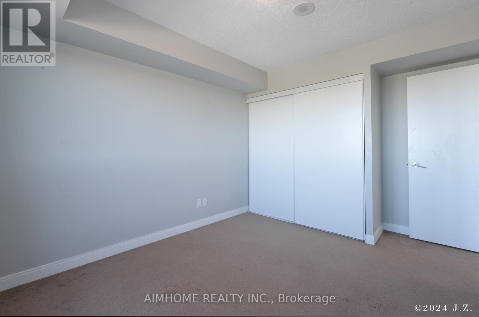 2912 - 181 Village Green Square, Toronto, Ontario  M1S 0K6 - Photo 18 - E13089480