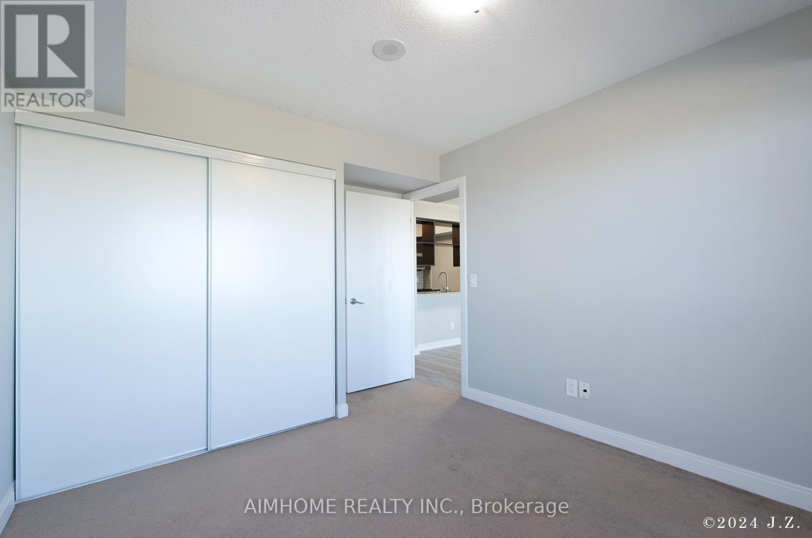 2912 - 181 Village Green Square, Toronto, Ontario  M1S 0K6 - Photo 19 - E13089480