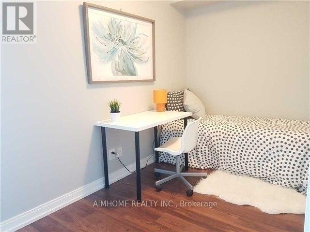 2912 - 181 Village Green Square, Toronto, Ontario  M1S 0K6 - Photo 21 - E13089480