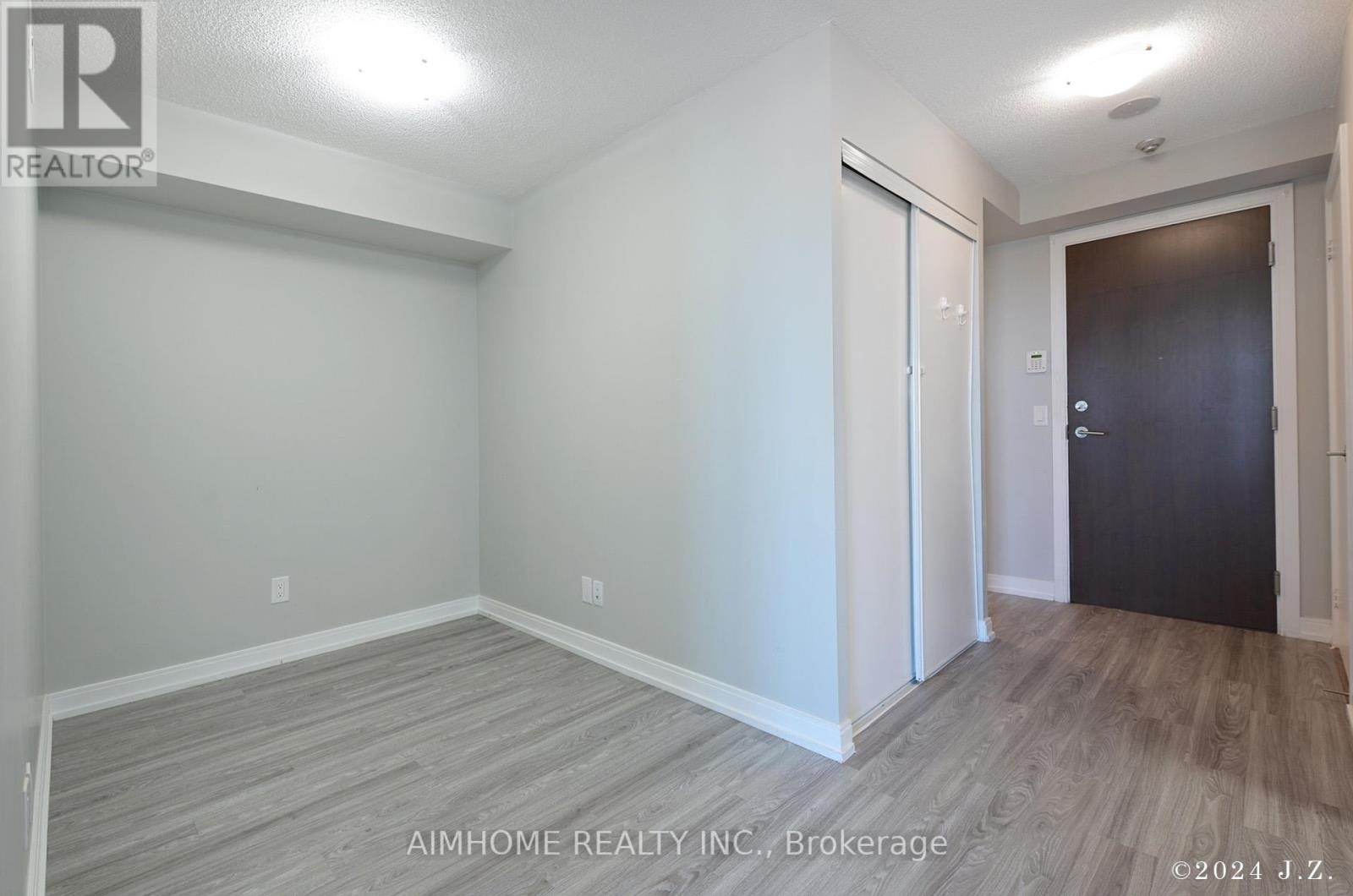 2912 - 181 Village Green Square, Toronto, Ontario  M1S 0K6 - Photo 22 - E13089480