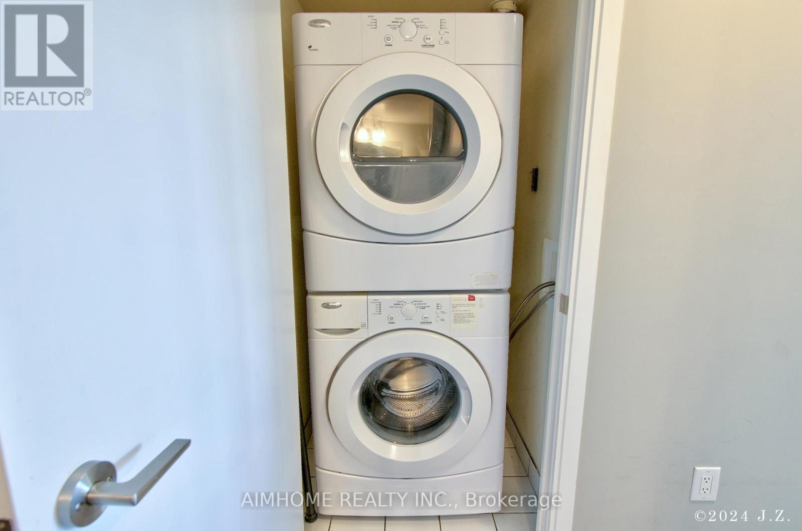 2912 - 181 Village Green Square, Toronto, Ontario  M1S 0K6 - Photo 23 - E13089480