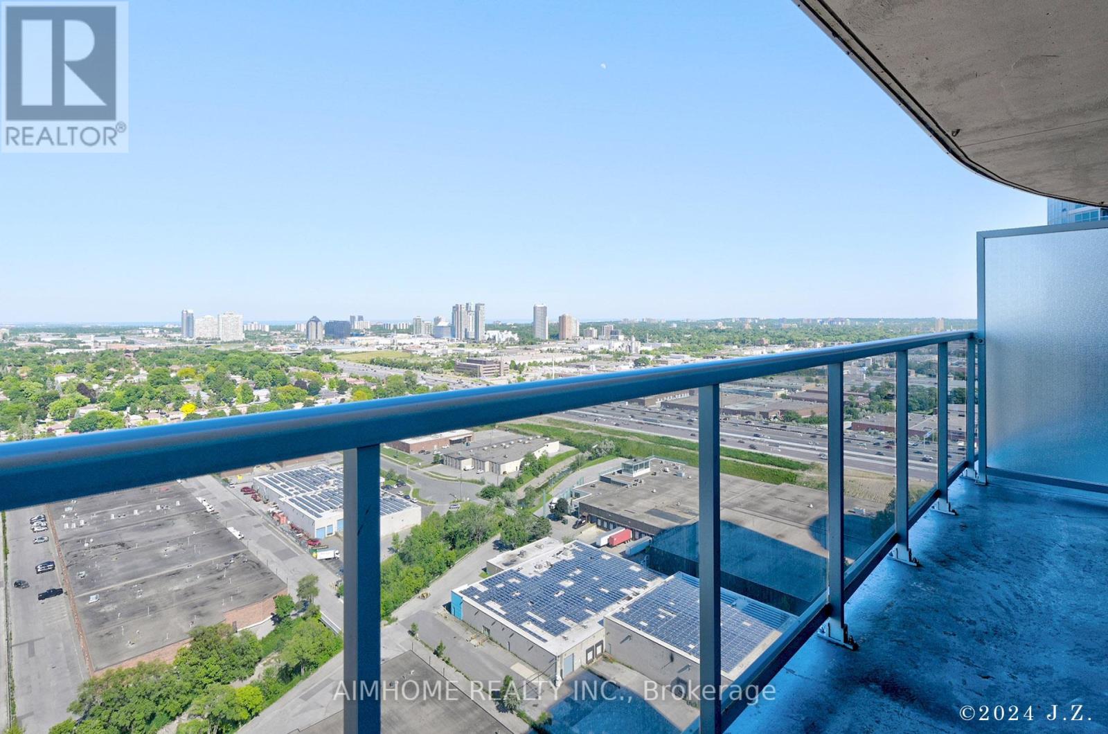 2912 - 181 Village Green Square, Toronto, Ontario  M1S 0K6 - Photo 26 - E13089480