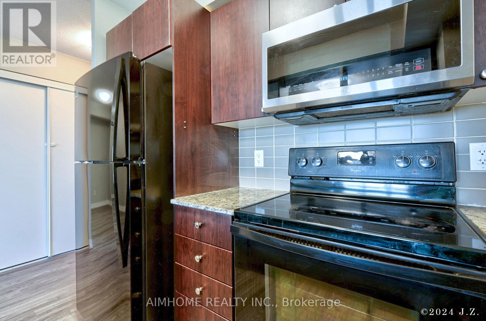 2912 - 181 Village Green Square, Toronto, Ontario  M1S 0K6 - Photo 7 - E13089480