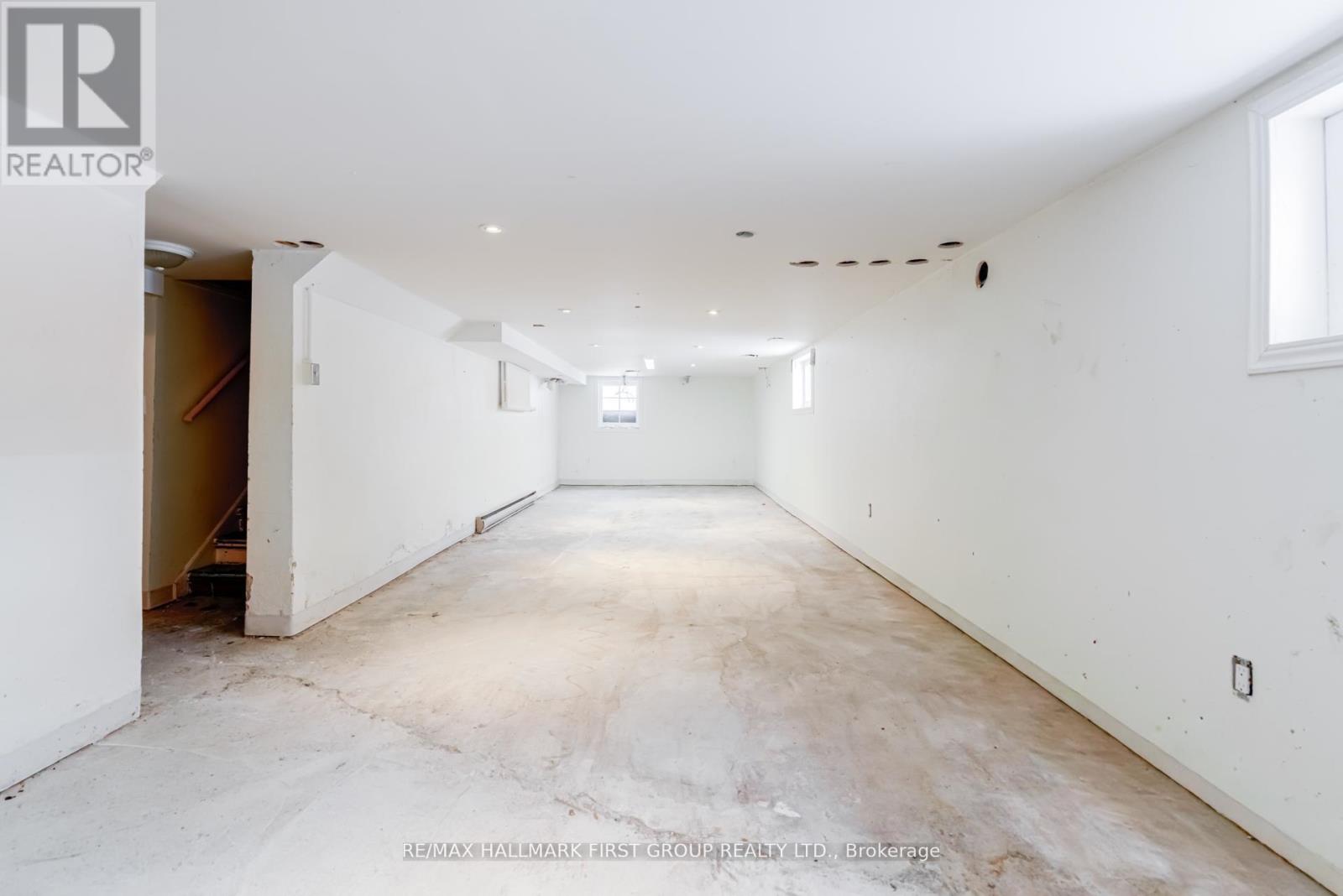 512 Simcoe Street N, Oshawa, Ontario  L1G 4T9 - Photo 26 - E13089484