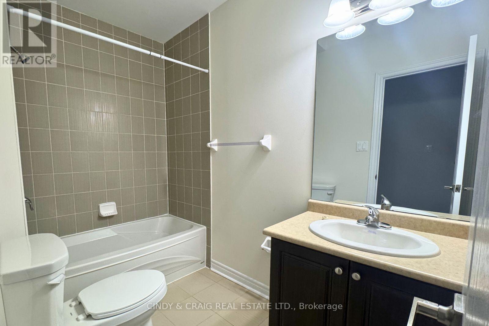9 - 15 Rosswell Drive, Clarington, Ontario  L1E 0B9 - Photo 10 - E13089486
