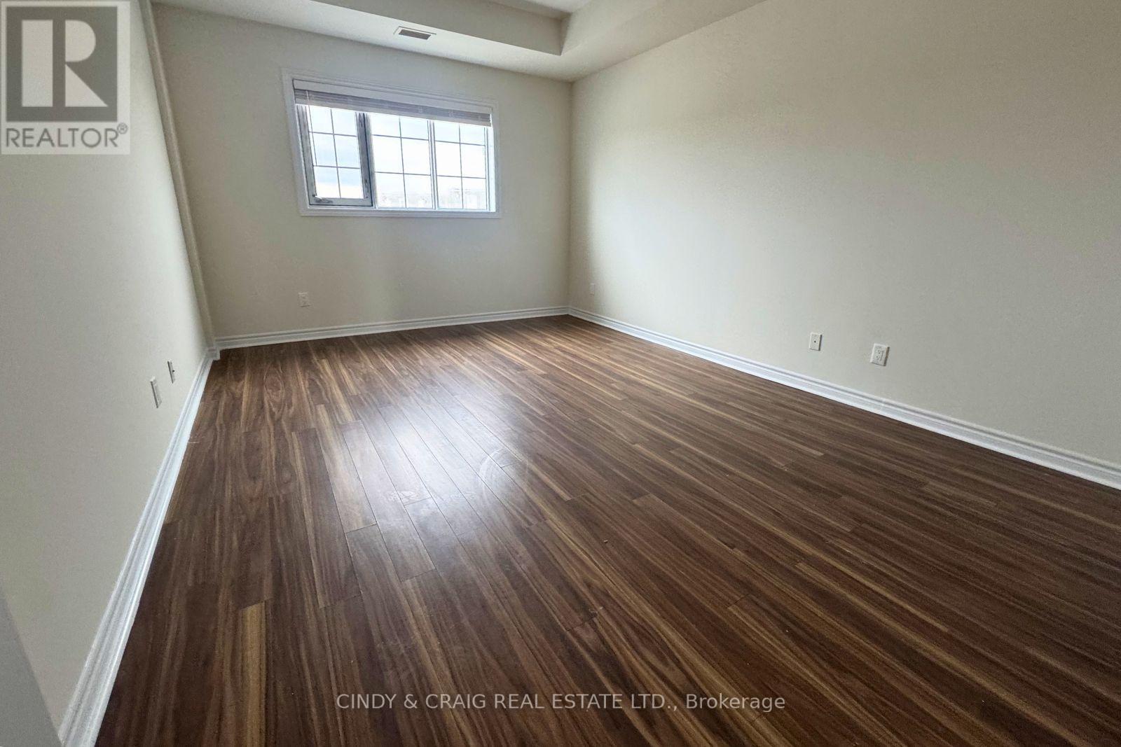 9 - 15 Rosswell Drive, Clarington, Ontario  L1E 0B9 - Photo 7 - E13089486
