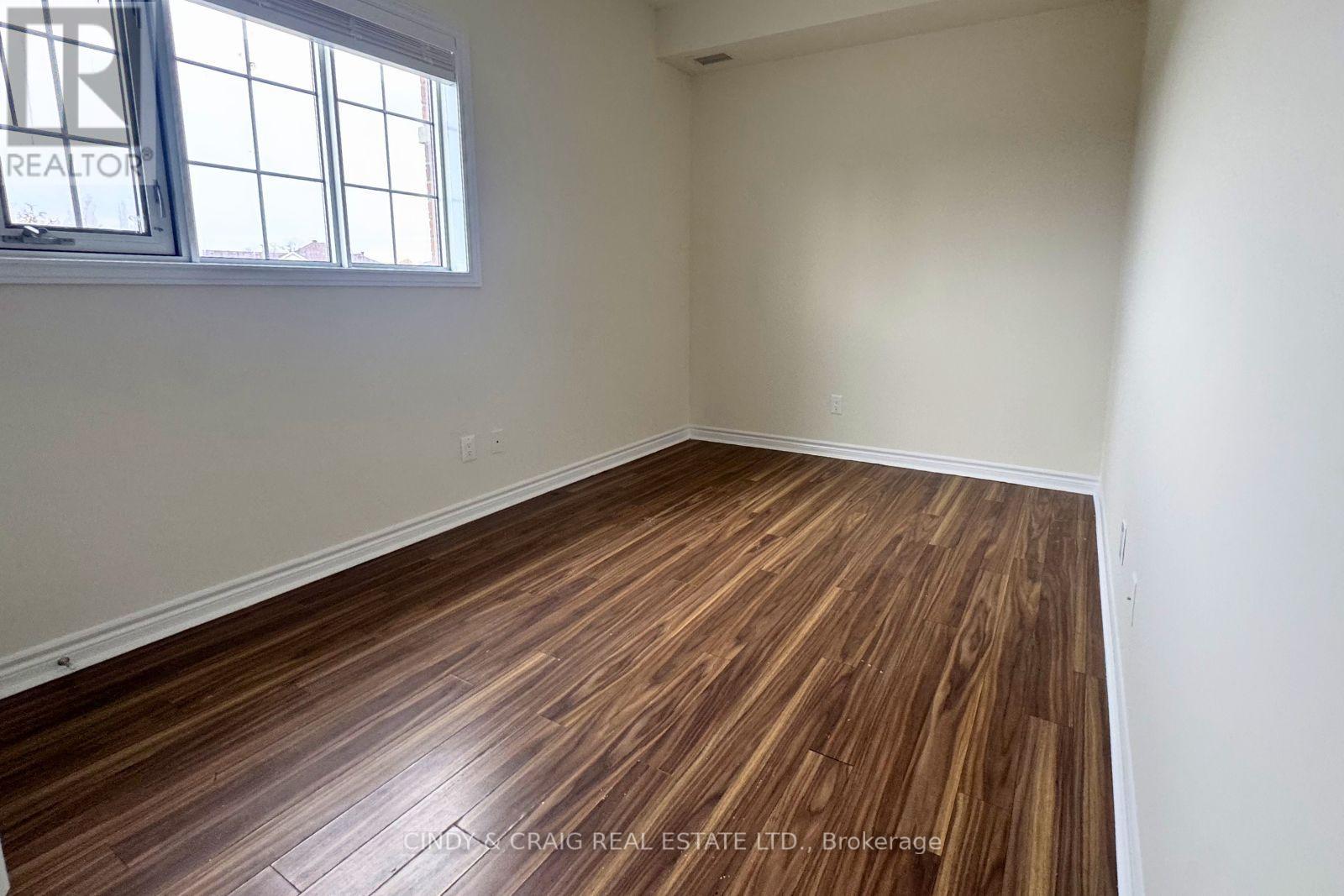 9 - 15 Rosswell Drive, Clarington, Ontario  L1E 0B9 - Photo 8 - E13089486