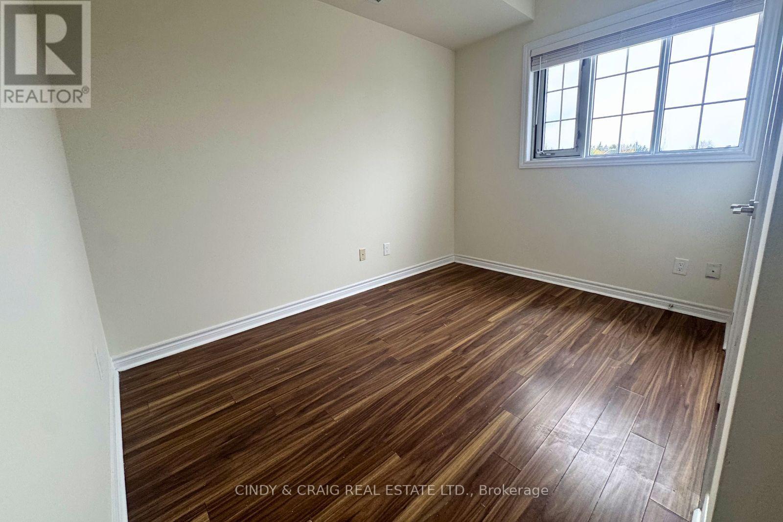 9 - 15 Rosswell Drive, Clarington, Ontario  L1E 0B9 - Photo 9 - E13089486