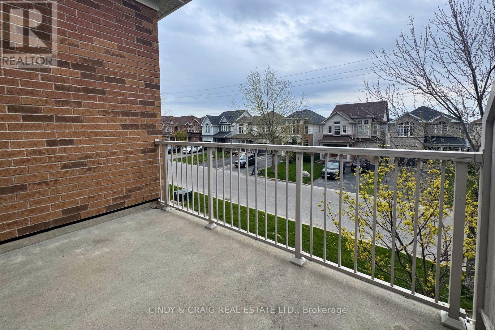 11 - 15 Rosswell Drive, Clarington, Ontario  L1E 0B9 - Photo 7 - E13089522