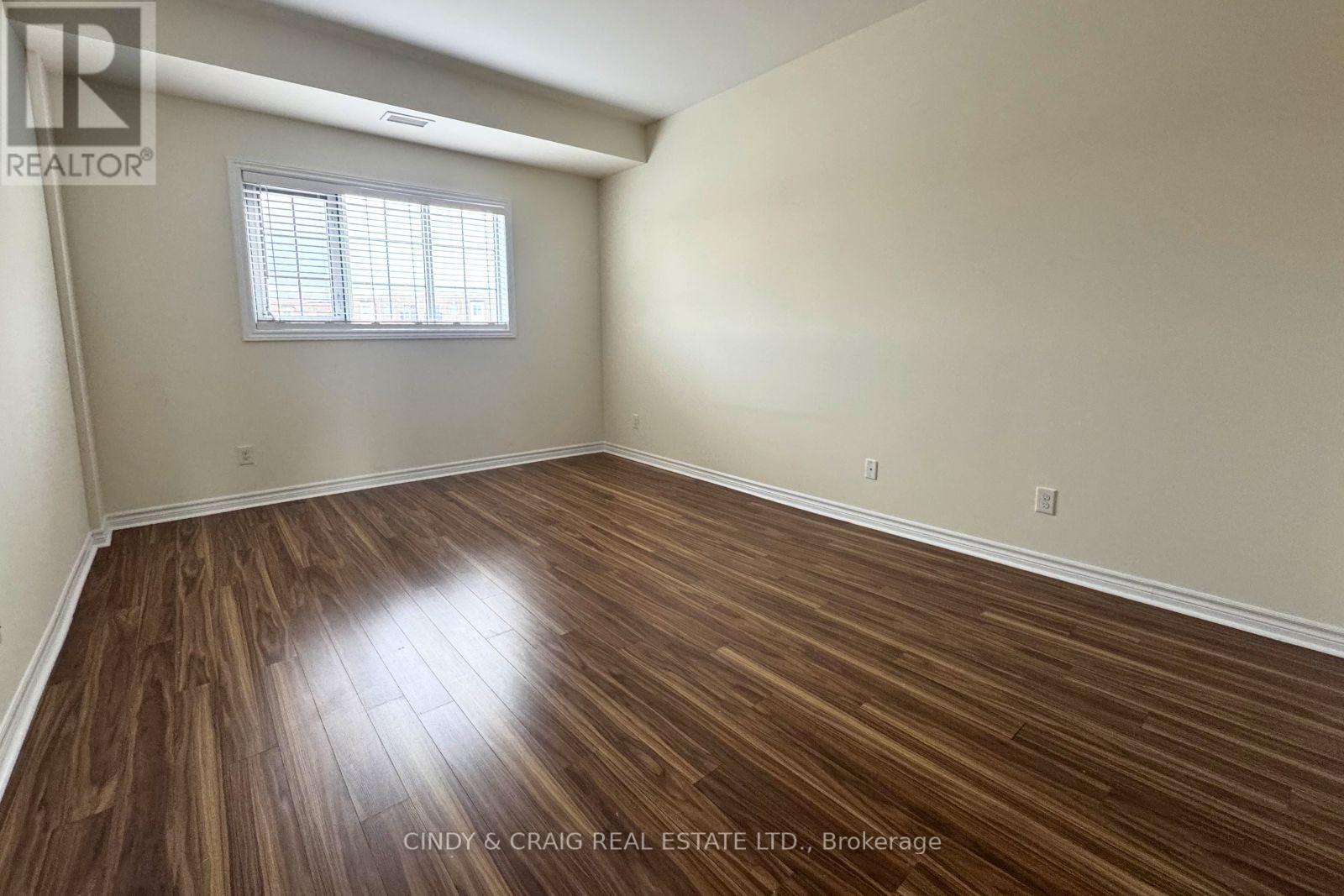 11 - 15 Rosswell Drive, Clarington, Ontario  L1E 0B9 - Photo 8 - E13089522