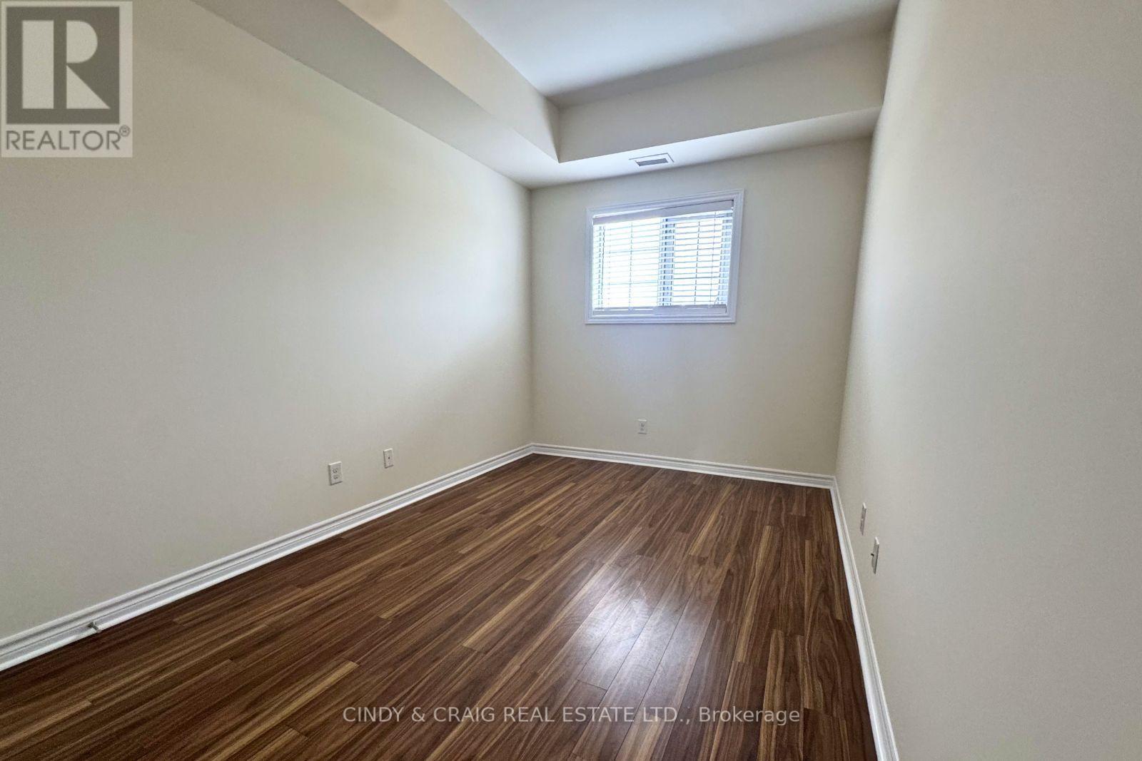 11 - 15 Rosswell Drive, Clarington, Ontario  L1E 0B9 - Photo 9 - E13089522