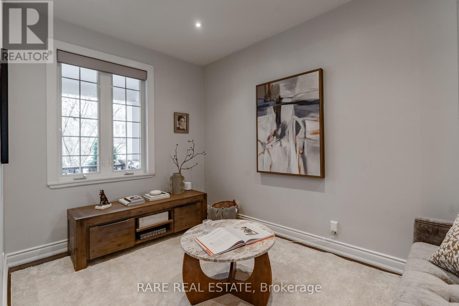 431 Jones Avenue, Toronto, Ontario  M4J 3G6 - Photo 7 - E13089546