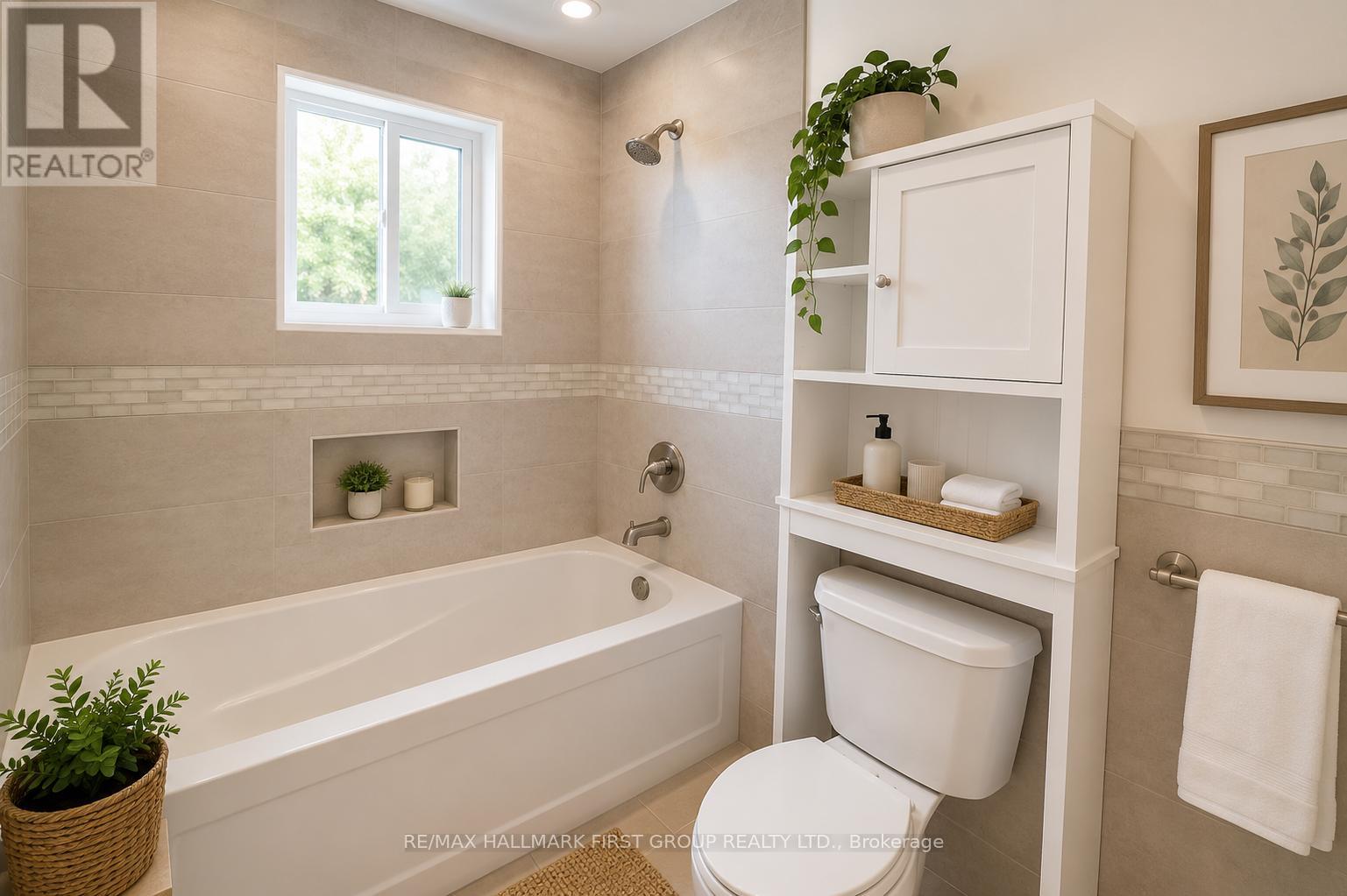 2978 Ebony Street, Ajax, Ontario  L1S 1B6 - Photo 12 - E13089550
