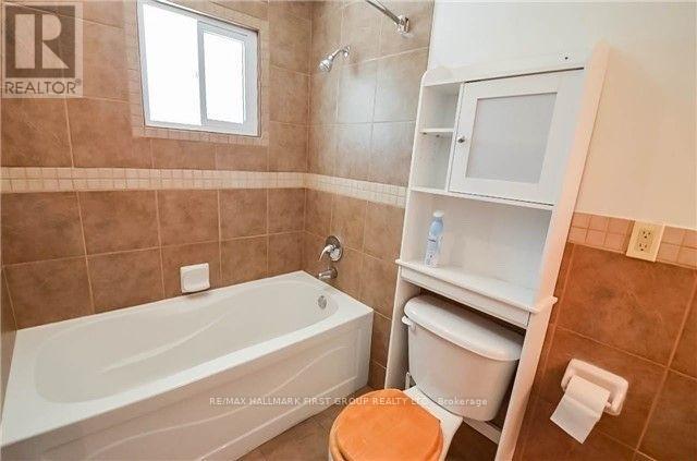 2978 Ebony Street, Ajax, Ontario  L1S 1B6 - Photo 13 - E13089550