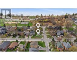 2978 EBONY STREET, Ajax, Ontario